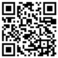 QR Code for 39L2FBf6HR1snMqB935NTN1Qi1yckz3Bd2