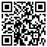 QR Code for 39L2gp7ccmaJfjVw3bTNAxMAx4tjLKpSJR