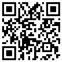 QR Code for 39L31EZC5QQFHvfY5ctwMbm1wFbXPgvKZT