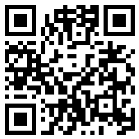 QR Code for 39L3DYcgrofWGP2HdhVedEoWcGoN88aw9T