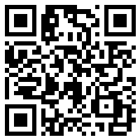 QR Code for 39L3iRGS7FJwPbmAHu1bprRZ82Pw3nNUGG