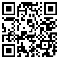 QR Code for 39L3m5yH5x9VZCLxDc5LBLCixGypdVVqHv