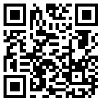 QR Code for 39L5SmbrdgJTYQKBqwWtFBxm1D8a3y9d93