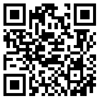QR Code for 39L5jHbmQ5LWQvKzZd9AnYuJF3rcXfvcSv