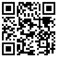 QR Code for 39L7EmAYDCZUoF2YaSqurU91m4yEWu2oRT