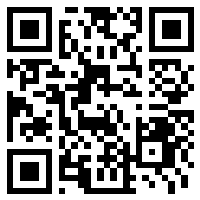 QR Code for 39L8o9mXZ5f37wsMDEDij7yCLeybM6DV9F