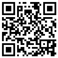 QR Code for 39LC6rigP5KwJBJXrFmK1VUaM8qBasvaSr