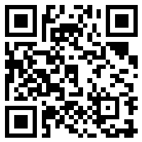 QR Code for 39LC8L296ructF6P883QJZDZ2qNTPFvbv6