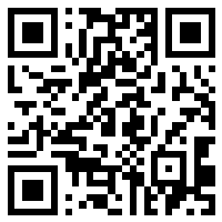 QR Code for 39LCCHfgKLPKfr9VDjSomnAt5EbUc4GUrz