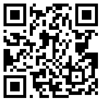 QR Code for 39LCdqJzKoMKLnEULfT4e9GatPtyW7imG7