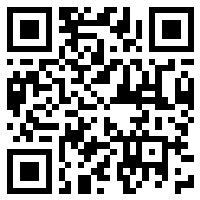 QR Code for 39LD7WP7FPzusExWWNxuS5ApzJsrFrf8p6