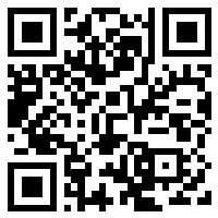 QR Code for 39LEX8DbVYJNmHAJWYg3z9EmcngRwfa74R