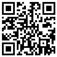 QR Code for 39LFEhNcyZzFrn4mMKfPDNGoSN5qF1fjyo