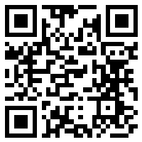 QR Code for 39LFG47LPMLyyRfcQa8DBCpw22scRKDpZV
