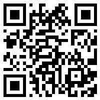 QR Code for 39LFf6WNSSq5REwwmy4zpAozCsfxaEm4rB
