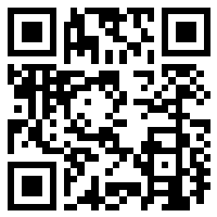 QR Code for 39LFpajbUPDC79dgzoCcdihSEEUaKFJp2X