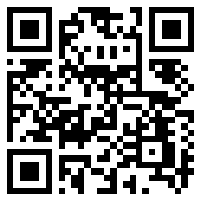 QR Code for 39LGcdEYjuqa5o1tTWFwumweKnPf4WhcvE