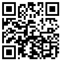 QR Code for 39LHGi3A9Cgh4VRxkWnQpMaCTYN2ZqQGA3