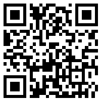 QR Code for 39LHn5XPqLreGiViWkMUemUBZZ6EBUsev4