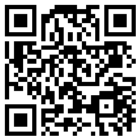 QR Code for 39LJTcofXdrTm8vBJxtGerb7ibMrSFmDpQ