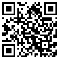 QR Code for 39LJgmozPPF1xd7rhN3b6MXJNE4m3eLPbs