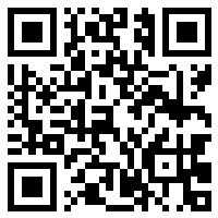 QR Code for 39LLR5by52G6oH8edekyTdwrCTZSGP3CNk