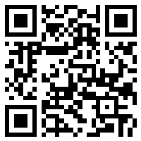 QR Code for 39LLToqtwUdx2NVHcfjr7TQUWSWrAoWTwk