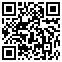 QR Code for 39LLWp8ChauPjq1q4yGcK9aZerFMSR1viG
