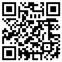 QR Code for 39LLd64KB3WWfTUsWcPkaswLH88ompBR1Z