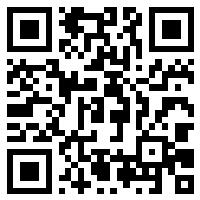 QR Code for 39LM1ZeyfdRBYRaPPz25wrStERG1nZMBry