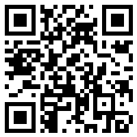 QR Code for 39LMMjpzSdPE1faf4KBbV39WQZPMjryjJ2