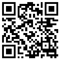 QR Code for 39LP9Eho6useVo7dhMDktyTJLqqbb5xN48