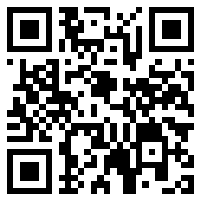 QR Code for 39LQ1iqgHmqPJoFo7yiKnmuJNGFS6gMYzN