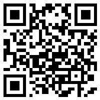 QR Code for 39LS3g5YYx7f6hHYvcehVv3bD2AjsFypsD