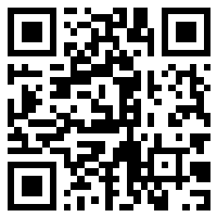 QR Code for 39LSCQhhK8AEkw2W9BCc6E384tCfbRDYi3
