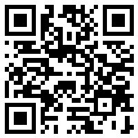 QR Code for 39LSRQXPMVMZz4kXYbjJbVxdoqcLA2dLbd