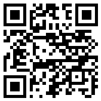 QR Code for 39LSft8A8mXmKnfE6hynbnaUh2Nd7DQdJq