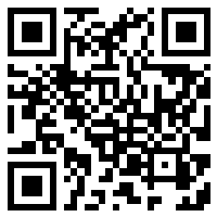 QR Code for 39LSgeeHAD8DnrV8a3NrcU94noiMYNC9nM