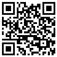 QR Code for 39LSpLQfht8t5cUvYvNM7vuisX57SSbF5T