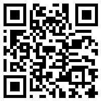QR Code for 39LT7JPUZwCezCS3dD8ftbUP3vCDMkP3V7