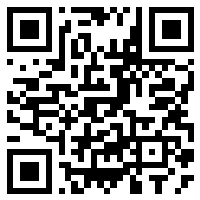 QR Code for 39LTUBQUp9FU8WZv8jeU6A8HRNPVF1e22M