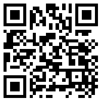 QR Code for 39LTgMyvfyYZ6fA5c9WN7eAzryw4KJBu7J