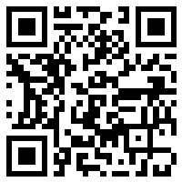 QR Code for 39LTvAJySssB6F4vBVWDBdpZZ8bMCqaXuz