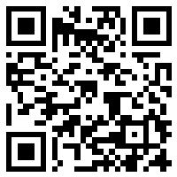 QR Code for 39LUZZVRFaavDjjzu2vW6HjWKizP8crbKT