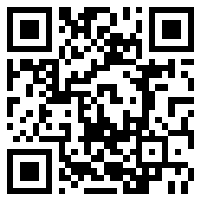 QR Code for 39LWJtPqvDXPo6rQkkPUAwFFvKqqrzuMbT