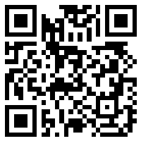 QR Code for 39LWbuBBvtyXgHTfeBV9aSN8VGXsgMNKvW