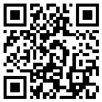 QR Code for 39LXUhk8RgQsJZqYHx2CdaGuCtx8QHrVQ2