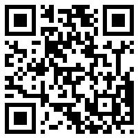 QR Code for 39LXfPjhYbGqomNU8MCosUbaQeFSuLaChY