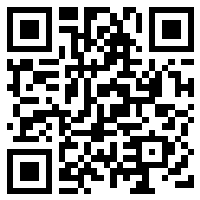 QR Code for 39LZ1QXvZiBCCJSg6QZUyEbotCL87Rd7ks