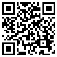 QR Code for 39LZ26DBht3KMLQX4Lc3Y5wwbcHXHDtFCe